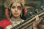 Abused Goddesses: India’s Campaign to End Domestic Violence